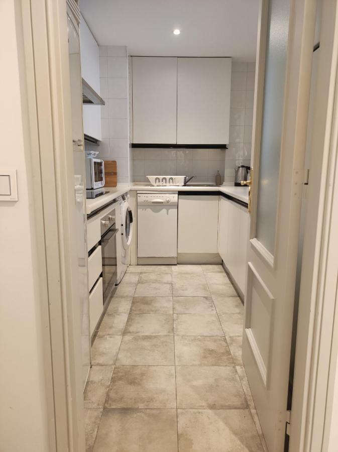 Homelystay - Marbella, Marina Banus Apartment