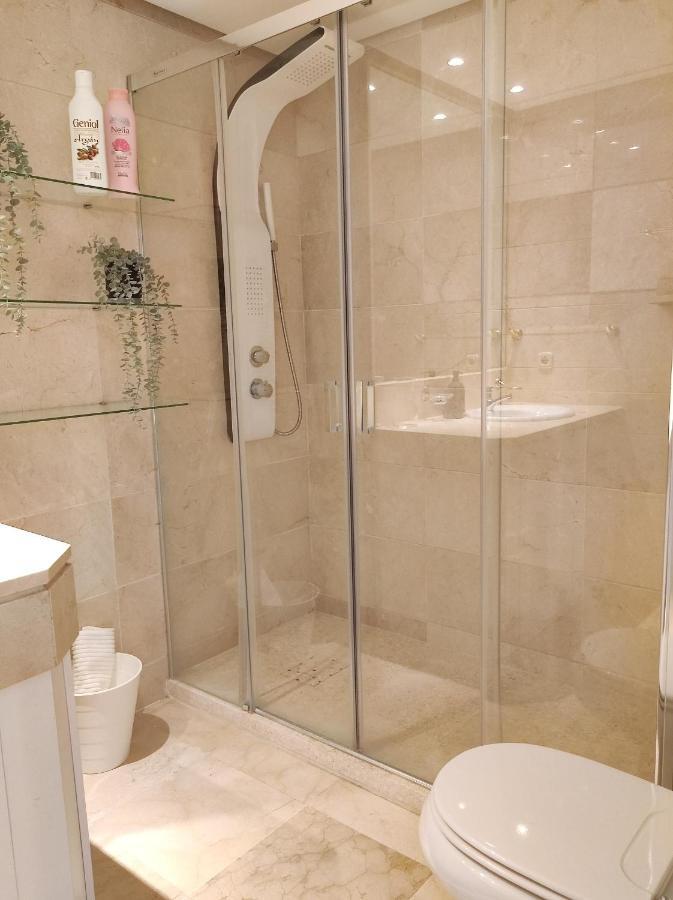 Homelystay - Marbella, Marina Banus * Marbella