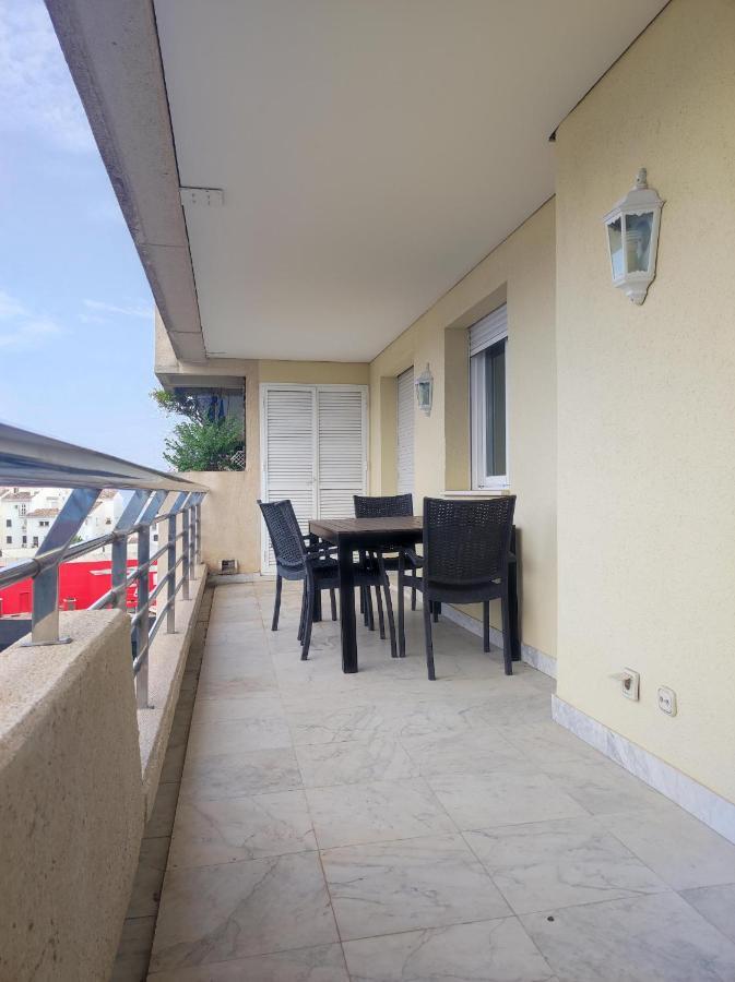 Homelystay - Marbella, Marina Banus * Marbella
